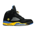Кроссовки Jordan Air Jordan 5 Retro Shanghai Shen