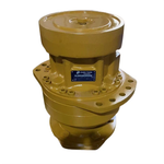 Гидромотор POCLAIN MS18-1-121-A18-1320-5000 MS MSE