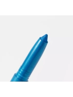 Карандаш для глаз the 24h eye stick 3INA 848
