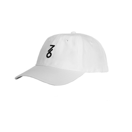 Аксессуары для тенниса Кепка взрослая SEVENSIX ADULTS CAP .