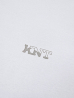 Футболка Kiton