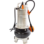 Насос дренажный Pedrollo VXm 8/50-N