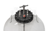 ЦКТ Fermenter King, пластик, 60 л