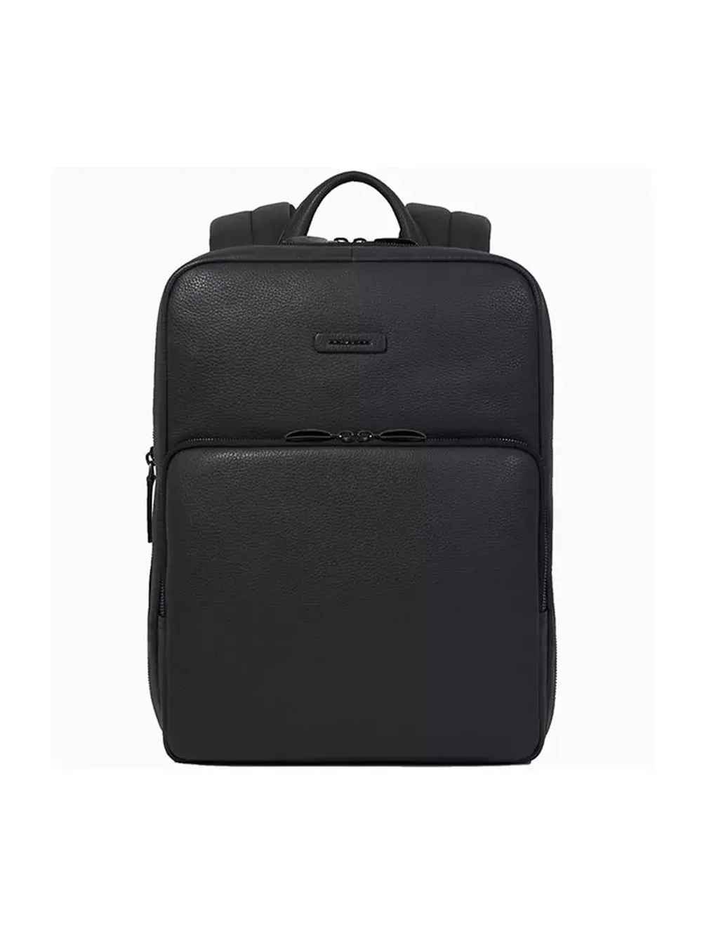 Рюкзак CA6311MOS