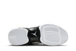 Кроссовки Jordan Air Jordan 28 Black Camo