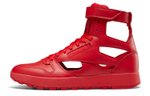 Кроссовки Reebok Project 0 If Memory Of