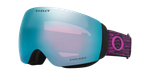 Маска Oakley FLIGHT DECK Pro