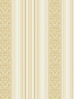 Роксана-7 (светло-серая)