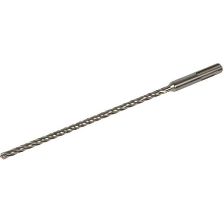 Бур SDS+ MX4 (6x215 мм, 50 шт.) Milwaukee 4932430462