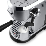 DeLonghi Dedica Maestro Plus EC950.M