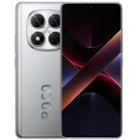 Смартфон Xiaomi Poco X7 12/512Gb