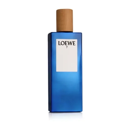 Мужская парфюмерия Loewe 7 EDT 50 мл
