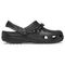 Crocs Classic clog chain 'Black'
