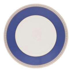 Чайная пара Gipfel Orpheus 51559 250 мл 2 предмета