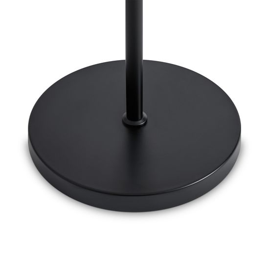 Напольный светильник (торшер) Freya FR5537FL-L7B