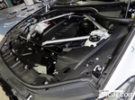 BMW X6 (G06) xDrive40i M Sports (01.2023)