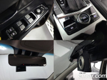 KG Mobility (Ssangyong) Beautiful Korando Дизель 1.6 2WD C7 (11.2019)