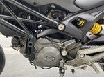 Ducati Monster 696 Plus , 2010