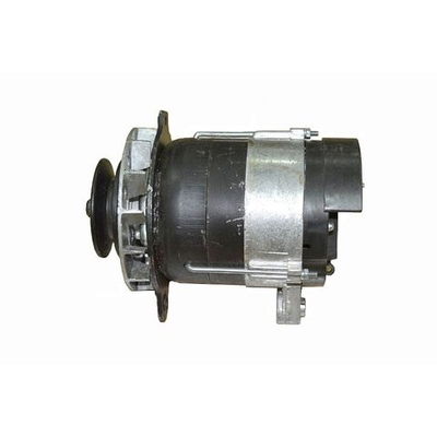 Генератор Г9721.3701 (1400 W, 14 V, 100А) двиг. Д-243  Д-260 Радиоволна