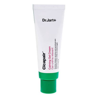 Гель-крем Dr.Jart+ Cicapair Calming Gel Cream 80 мл