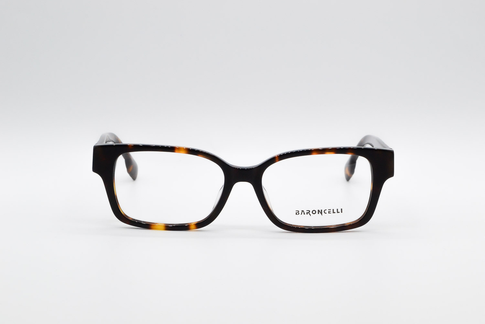 Изг. оправы Baroncelli BC22833 C2