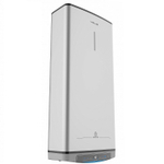 Водонагреватель электрический Ariston  ABSE VLS LUX WIFI INOX PW 80 3700675