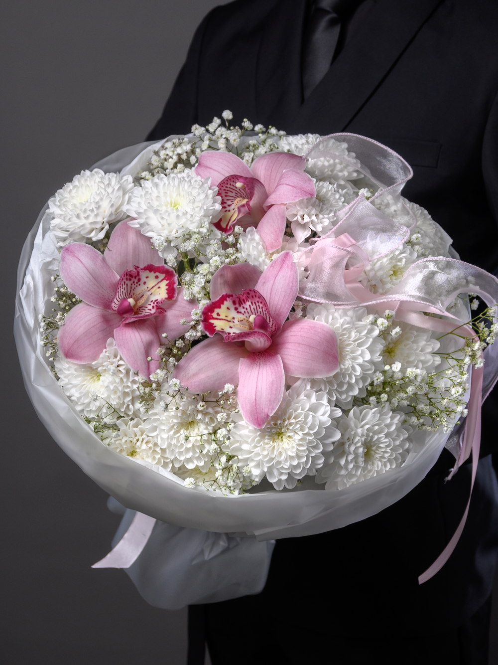 Королева сердца *