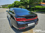 Genesis G90 3.8 AWD (10.2019)
