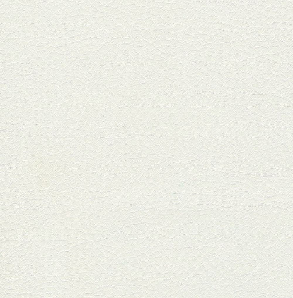 Искусственная кожа Сонтекс милк (Sontex milk)