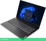 Ноутбук Lenovo V15 G3 IAP 82TT00HNAK