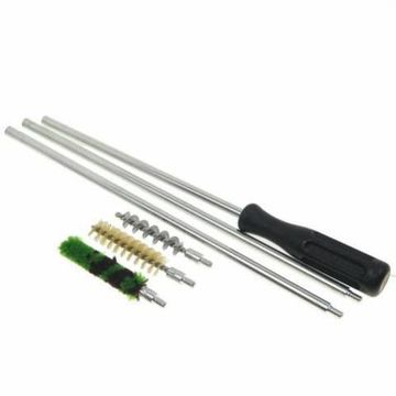 Наб.д/ч LUCKY VIEW (Kami La Trading), шомп., 3 ерша, 410 к.