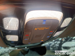 Genesis GV80 3.0 Дизель AWD (04.2020)