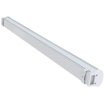 Светильник LED Айсберг v2.0 20 1200мм CRI70 4000К опал PROMLED