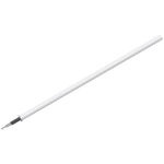 Стержень шариковый 141мм, 0.7мм, Berlingo Color Zone stick, синий, игла