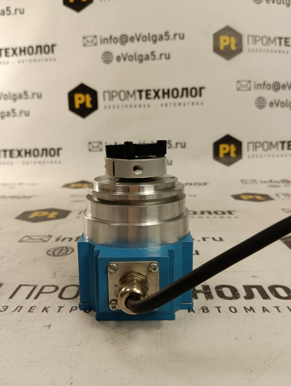 SICK SRM50-HWZO-S01 б/у