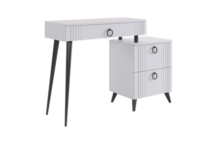 Ева (MebelSon) Столик туалетный