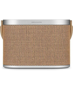 Акустическая система Bang & Olufsen Beosound A5 Nordic Weave