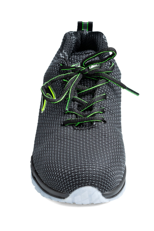 Полуботинки "Monti" (Монти) (р. 40)