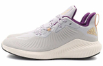 Кроссовки Adidas Alphabounce Guard