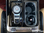 Kia Carnival (Sedona) 4 Generation 9-и местный Signatures (09.2020)
