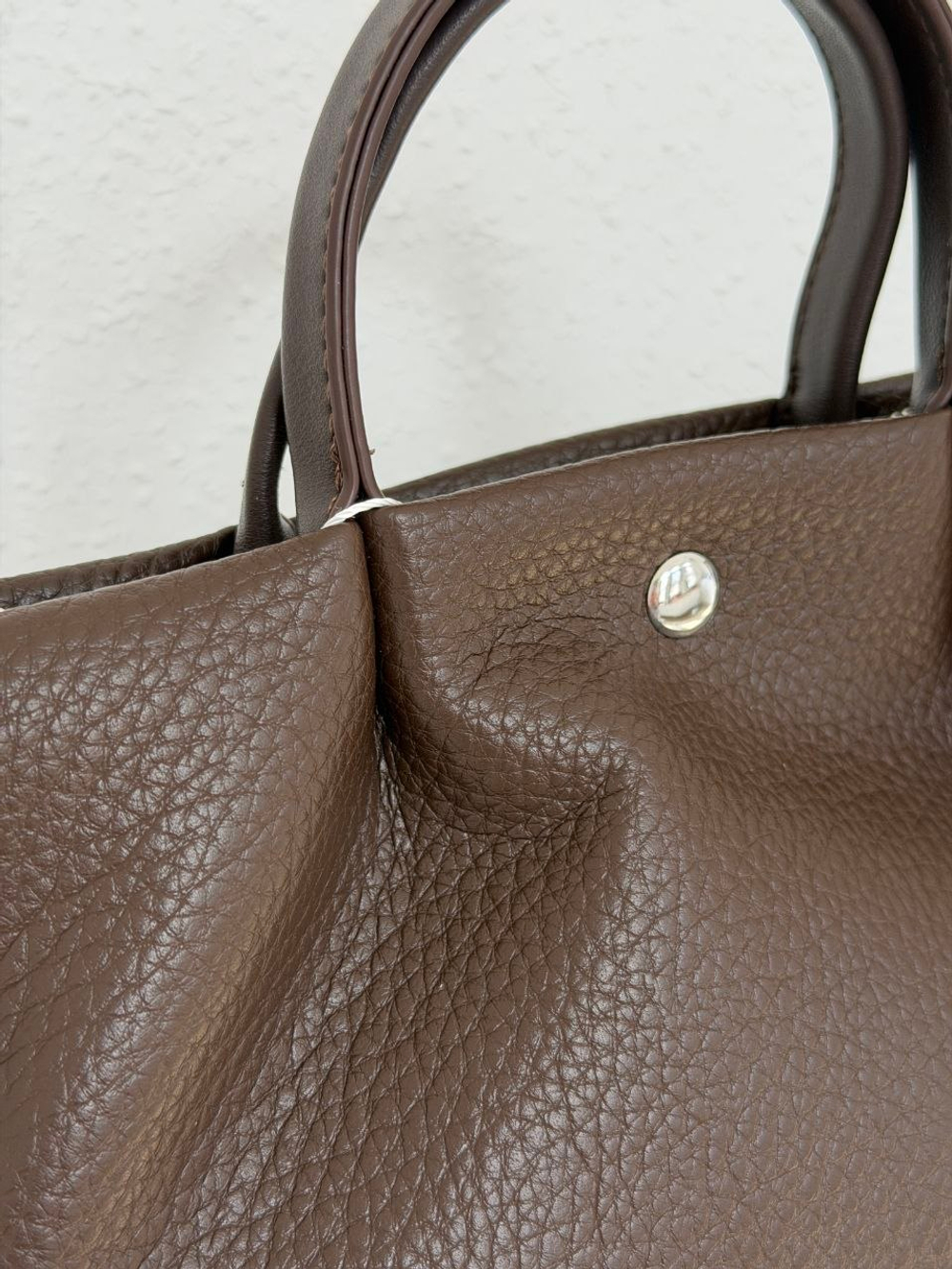 Сумка женская 33651