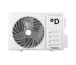 Daichi MIR20AVQ1/MIR20FV1