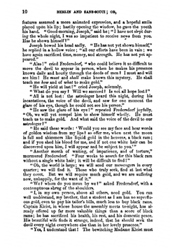 Berlin and Sans-Souci: or, Frederick the Great and his friends : an historical romance | Klara Frau Mundt