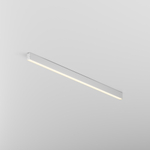 Линейный светильник Technical LL311037