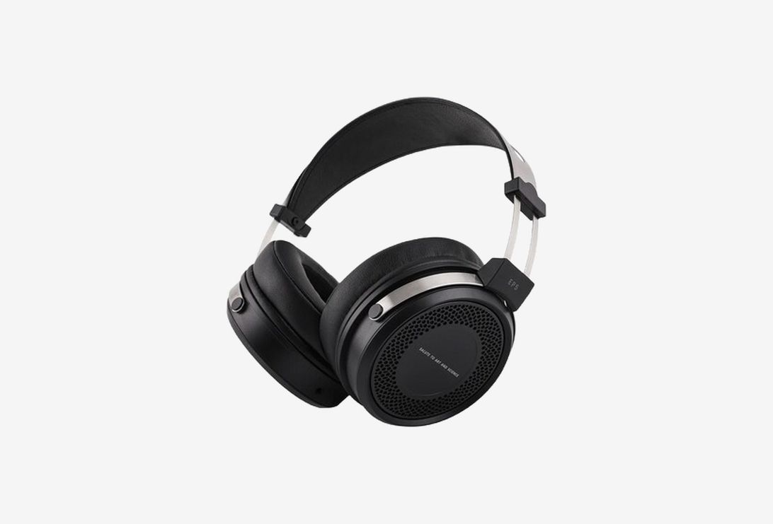 80004838_0426330101216