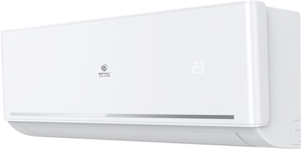 Сплит-система  Royal Clima RC-FC35HN