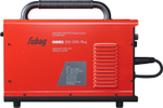 Сварочный полуавтомат FUBAG INMIG 200 SYN PLUS (31434) + горелка FB 250 3 м (38443) 31434.1