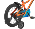 Детский велосипед Schwinn Gremlin (2020)