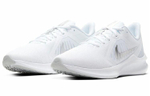 Кроссовки Nike Downshifter 10 (Женская размерная сетка)