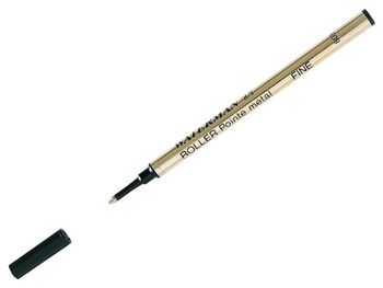 Стержень для роллера Waterman FBlack (S0112670)